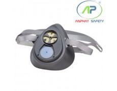 Mặt nạ phòng bụi DR2012